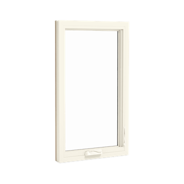 New Edge Improvement Images