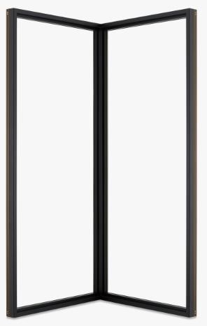 New Edge Improvement Images