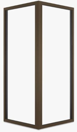 New Edge Improvement Images