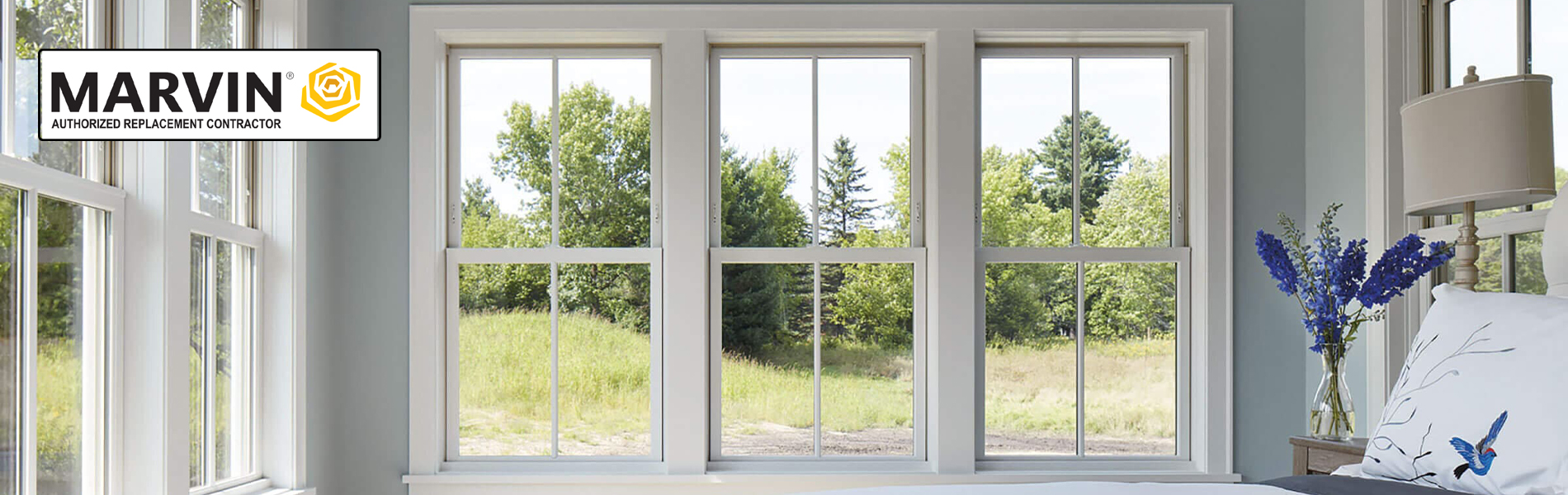 New Edge Improvement Images