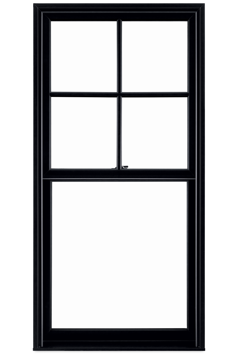 New Edge Improvement Images