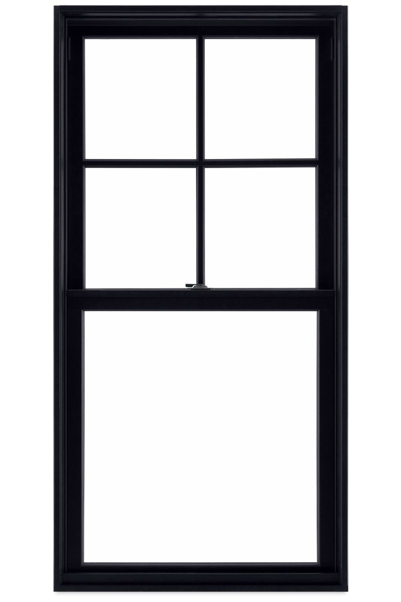 New Edge Improvement Images