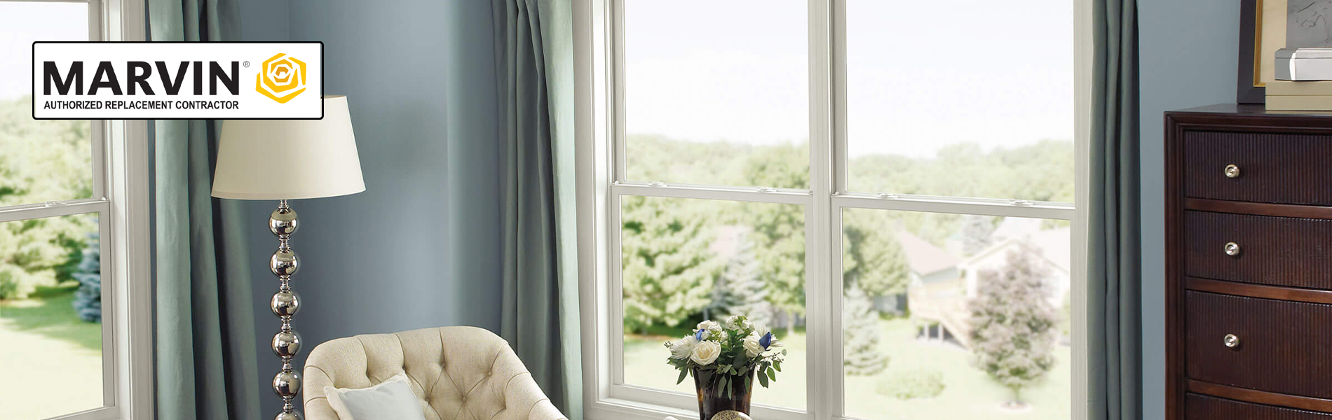 New Edge Improvement Images