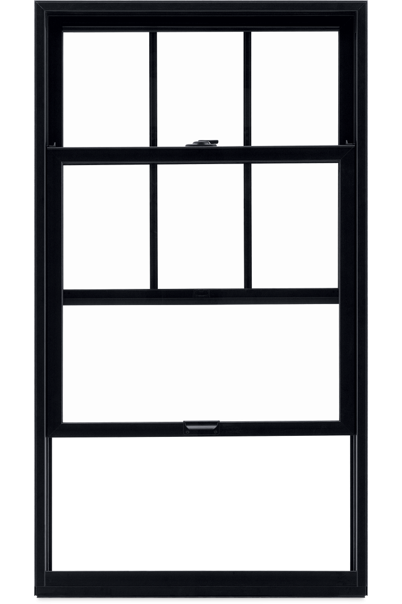 New Edge Improvement Images