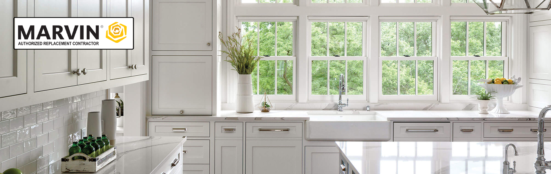 New Edge Improvement Images