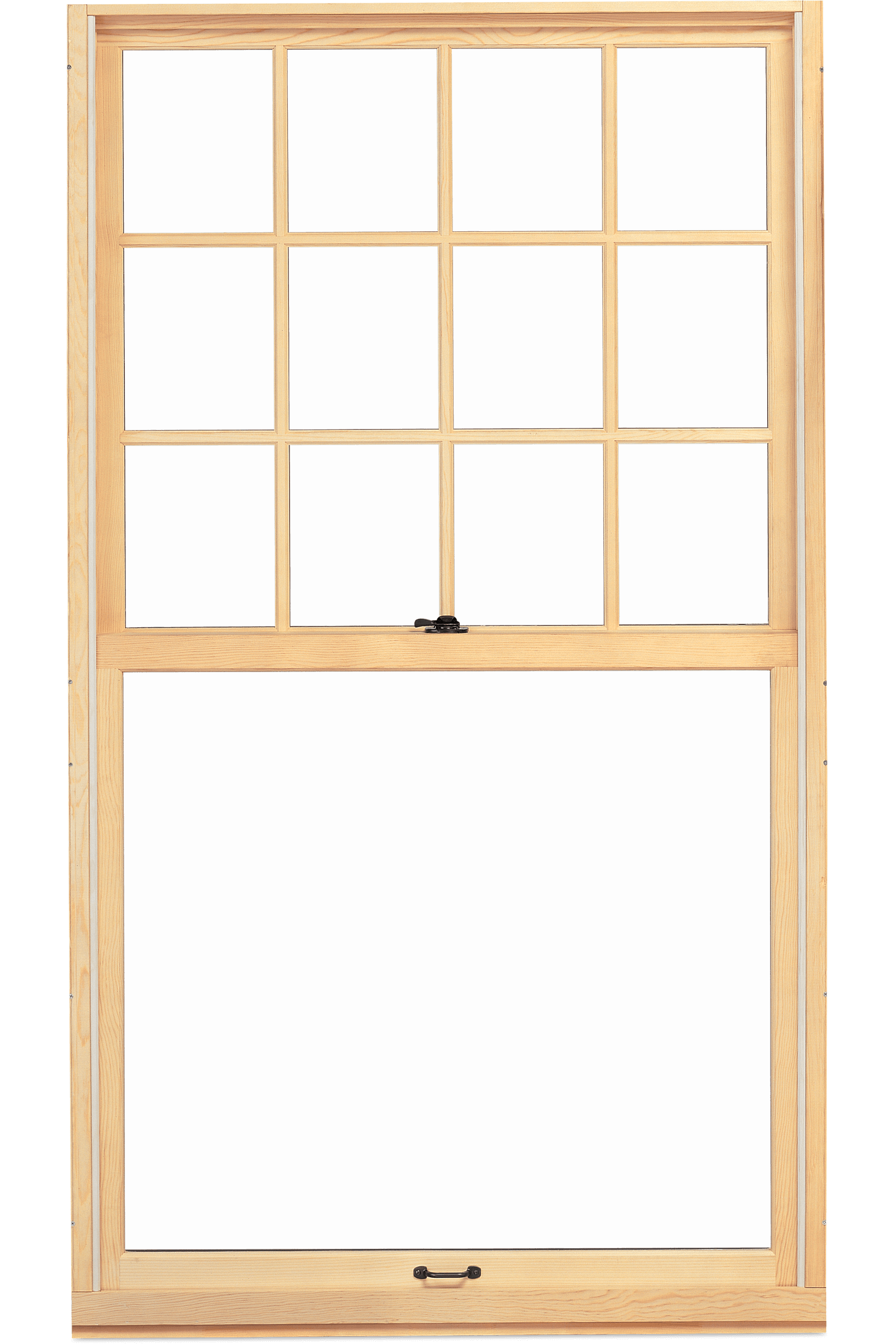 New Edge Improvement Images
