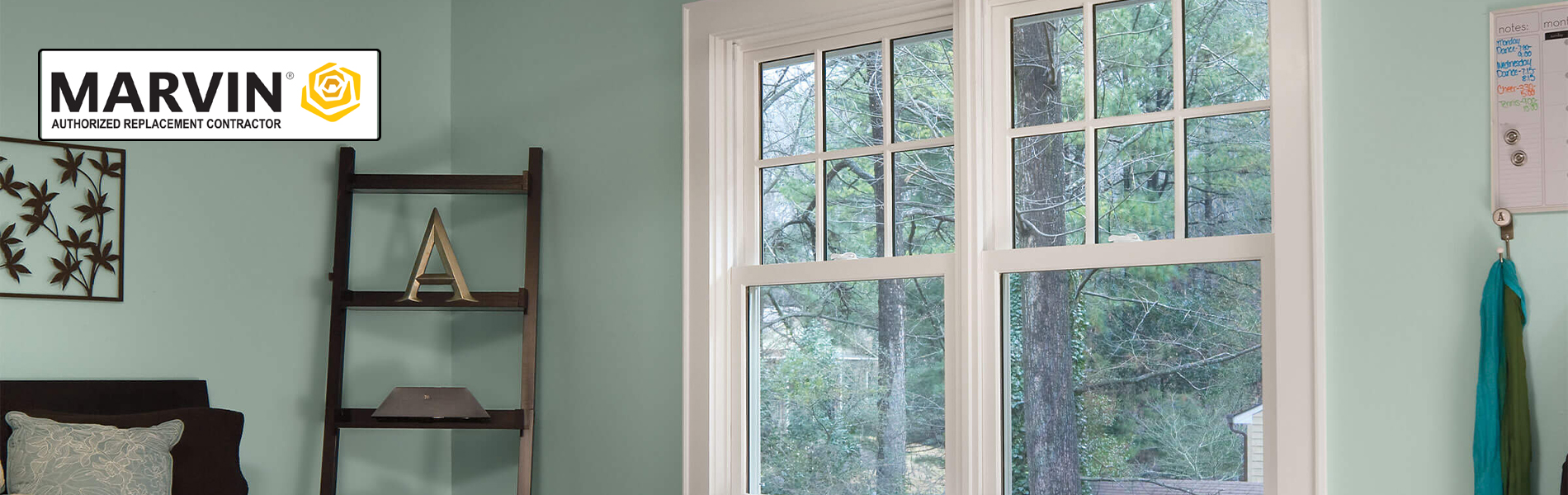 New Edge Improvement Images