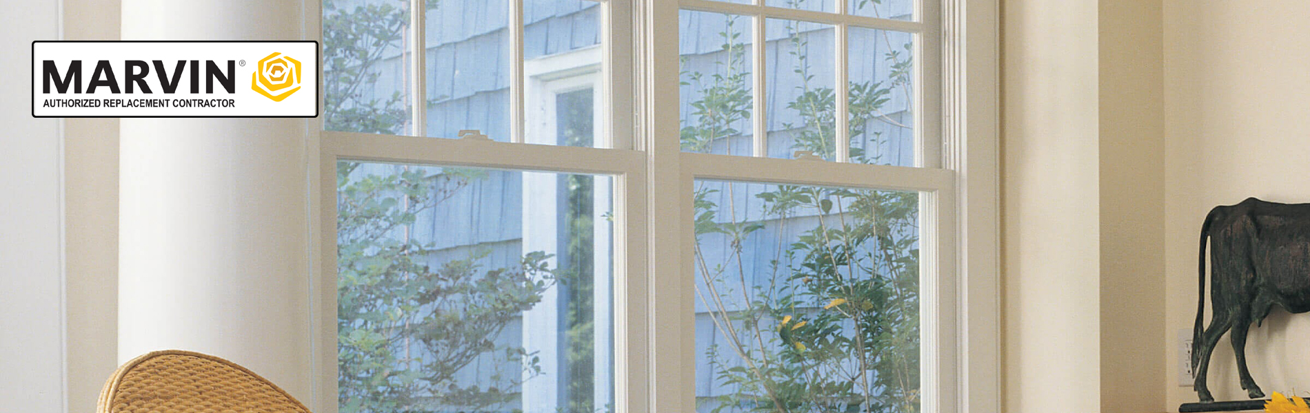 New Edge Improvement Images