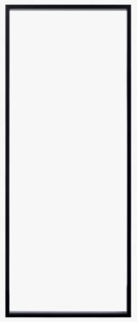 New Edge Improvement Images