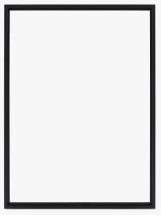 New Edge Improvement Images