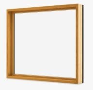 New Edge Improvement Images