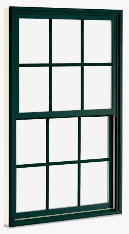 New Edge Improvement Images