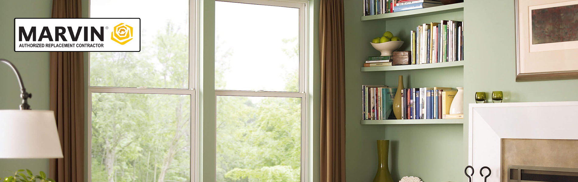 New Edge Improvement Images