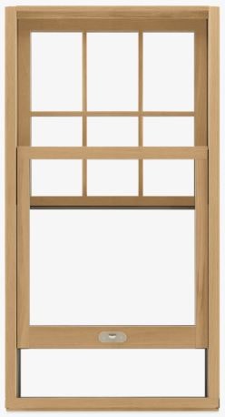 New Edge Improvement Images