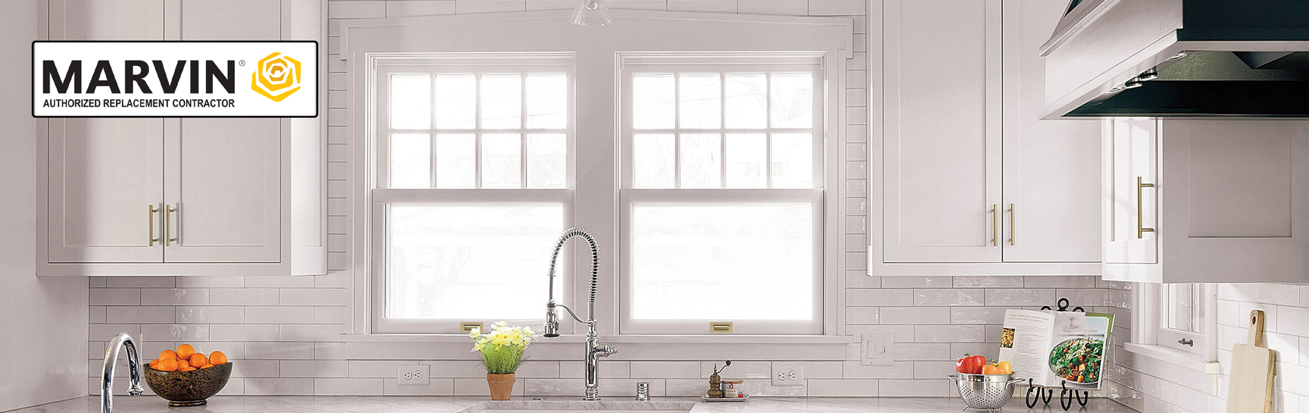 New Edge Improvement Images