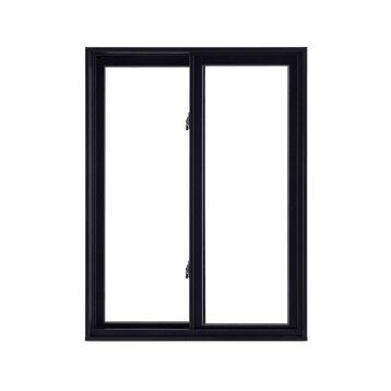 New Edge Improvement Images