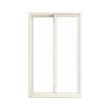 New Edge Improvement Images