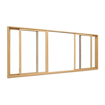 New Edge Improvement Images