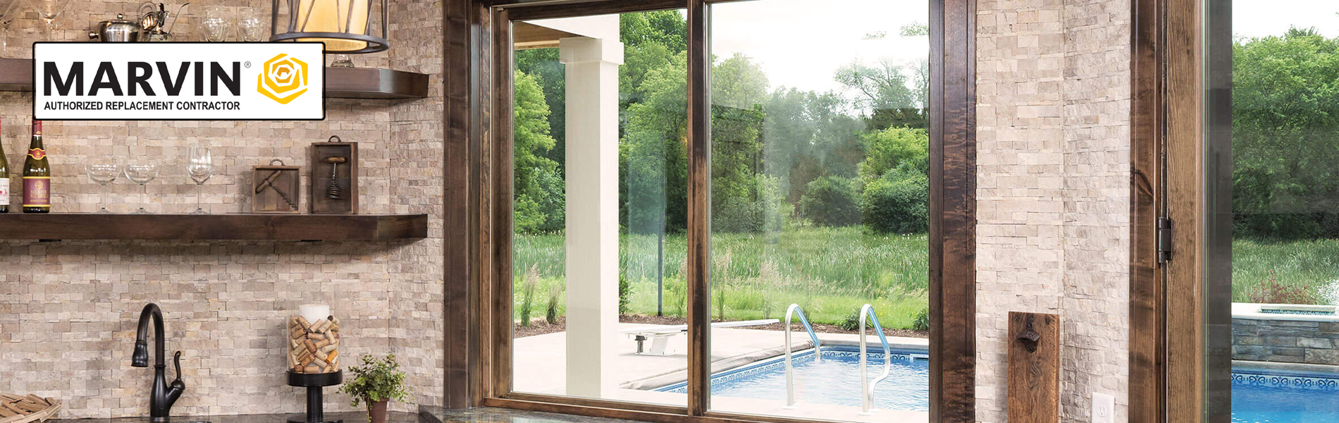 New Edge Improvement Images