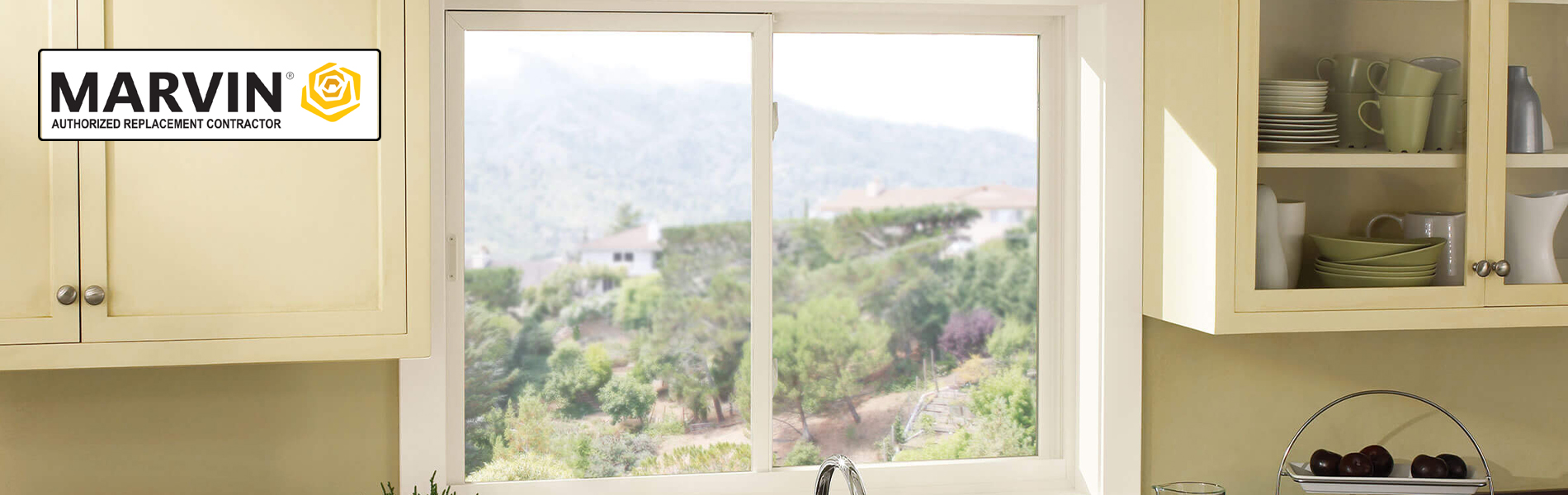 New Edge Improvement Images