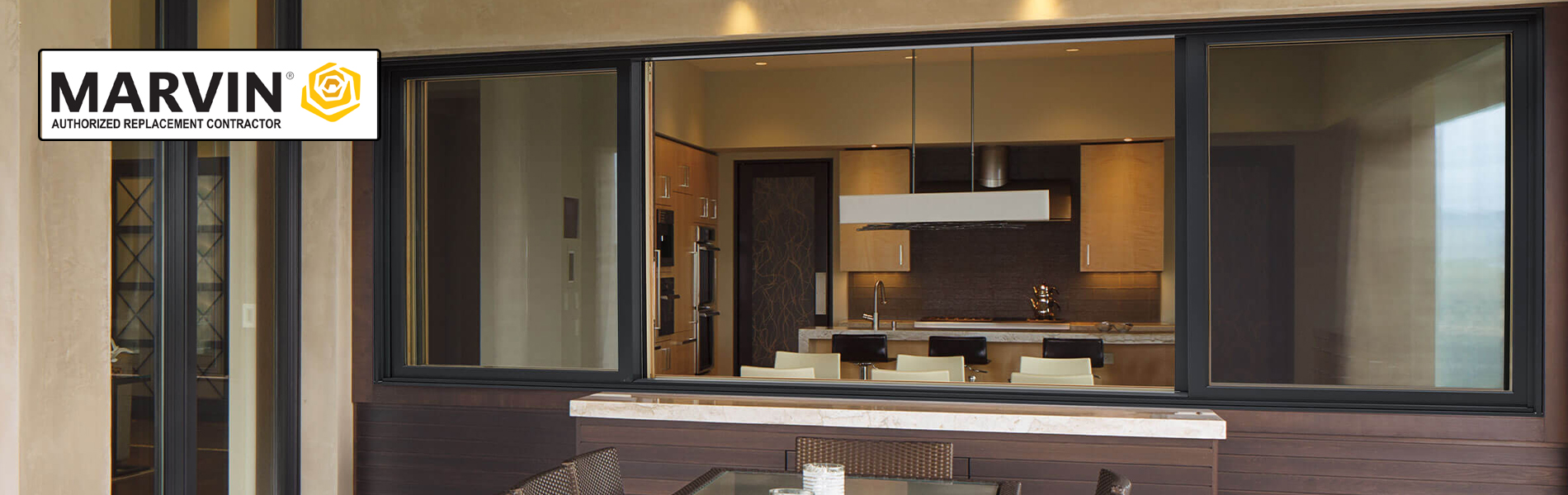 New Edge Improvement Images