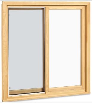 New Edge Improvement Images