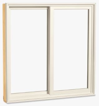 New Edge Improvement Images