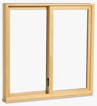 New Edge Improvement Images