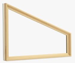 New Edge Improvement Images