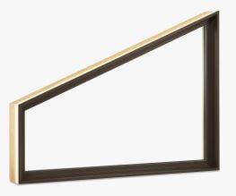 New Edge Improvement Images