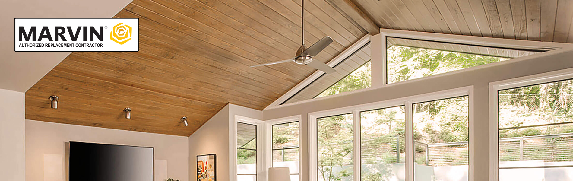 New Edge Improvement Images