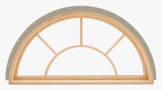 New Edge Improvement Images