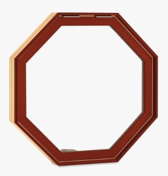 New Edge Improvement Images