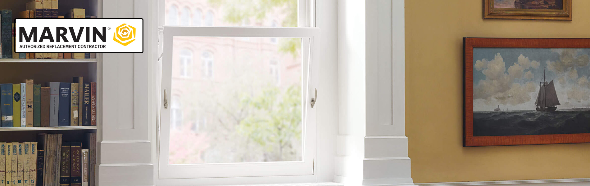 New Edge Improvement Images