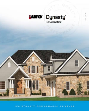 New Edge Improvement Images