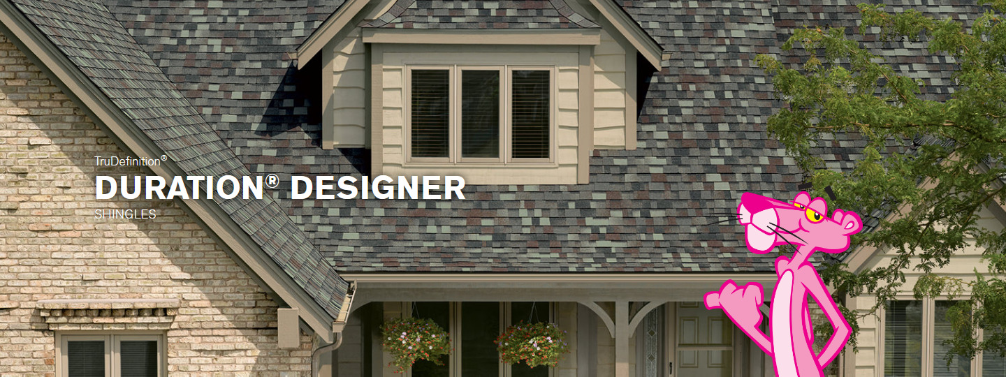 New Edge Improvement Images