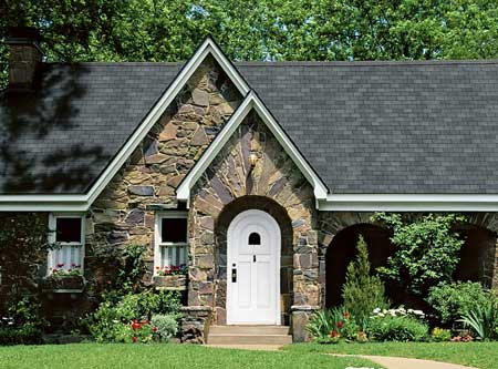 New Edge Improvement Images