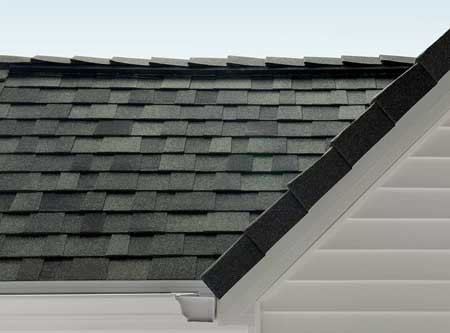 New Edge Improvement Images