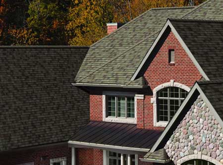 New Edge Improvement Images