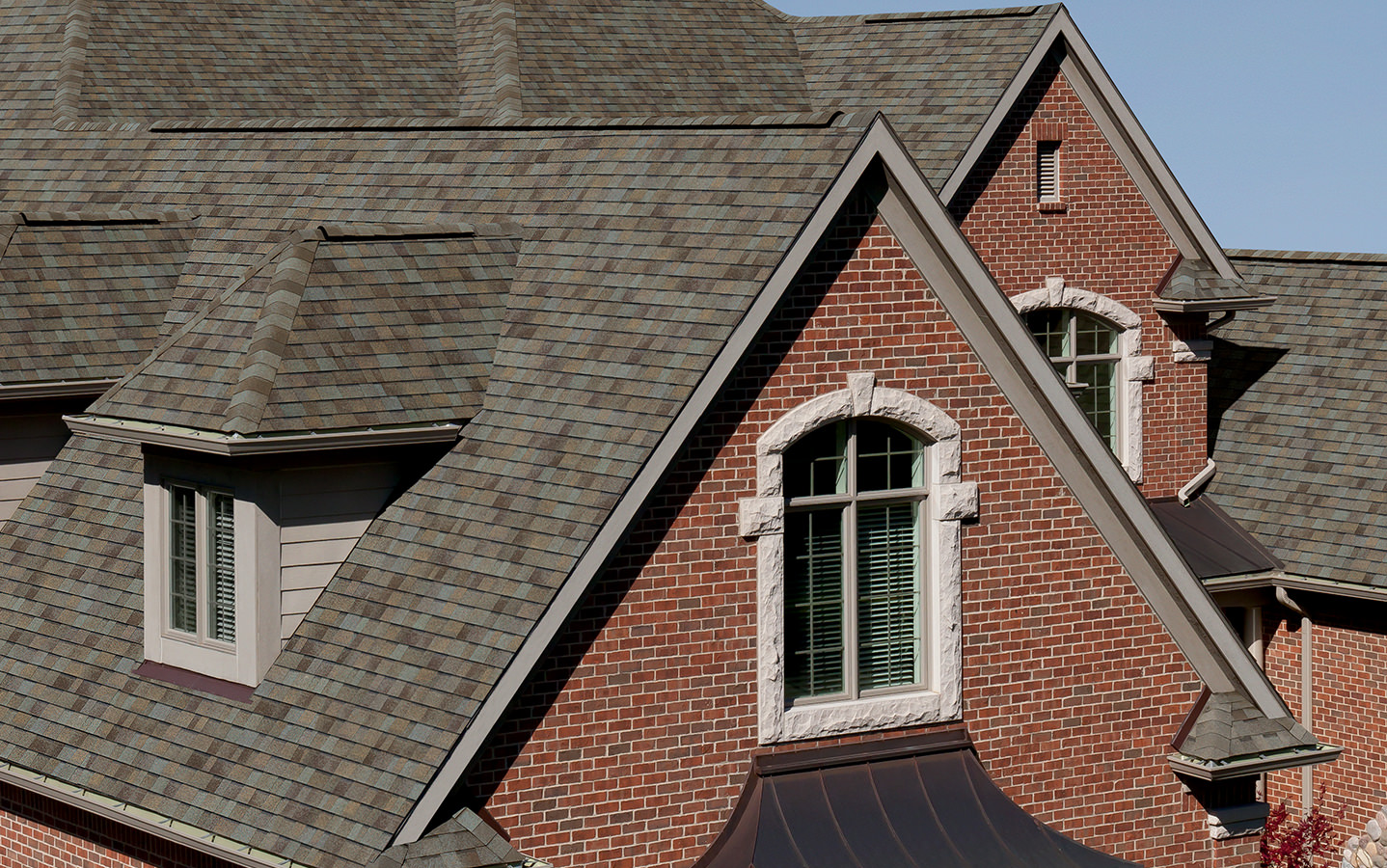 New Edge Improvement Images