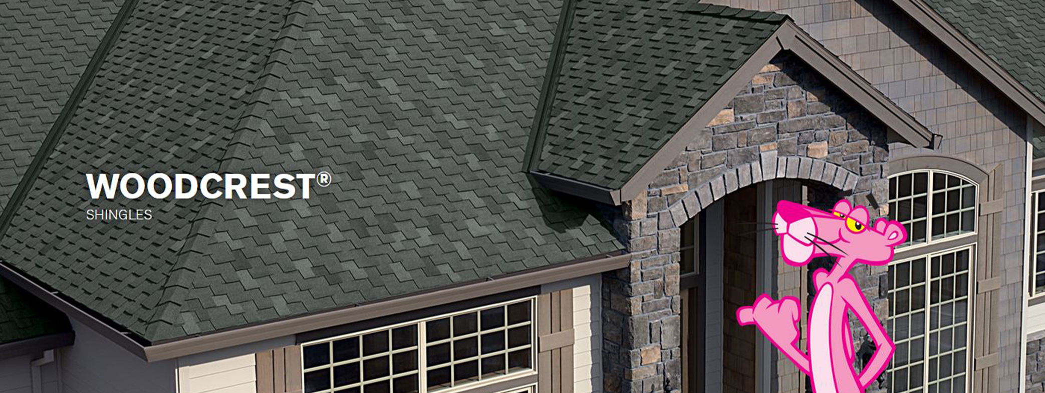 New Edge Improvement Images