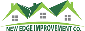 Home | New Edge Improvement