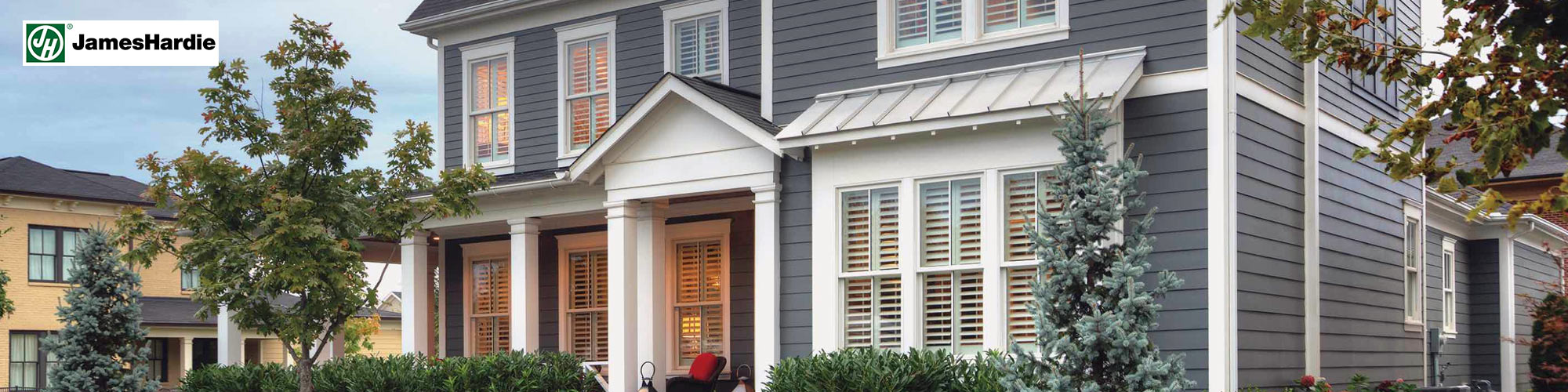 New Edge Improvement Images