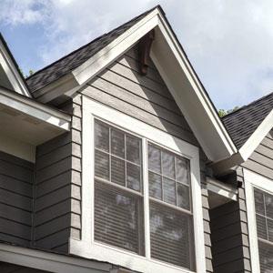 New Edge Improvement Images