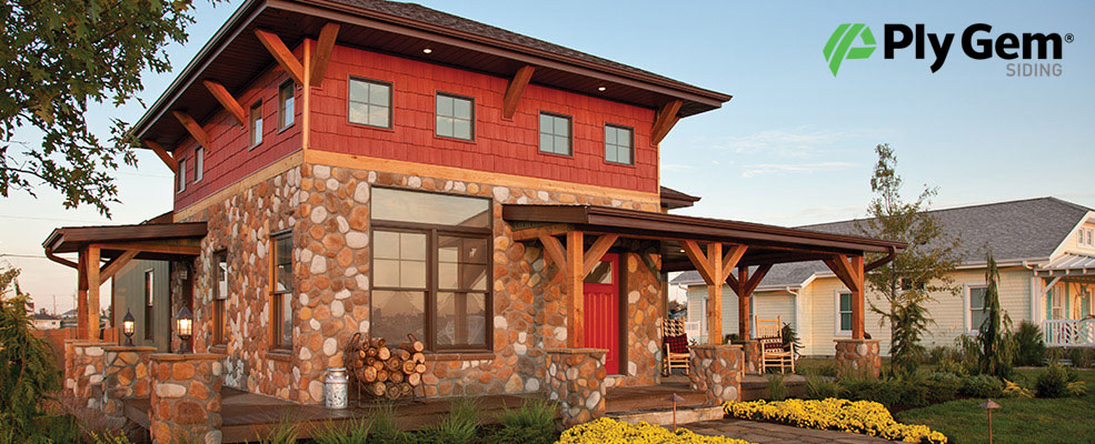 New Edge Improvement Images