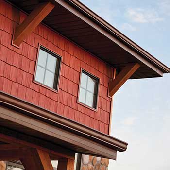 New Edge Improvement Images