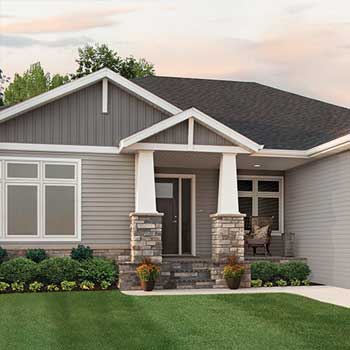 New Edge Improvement Images