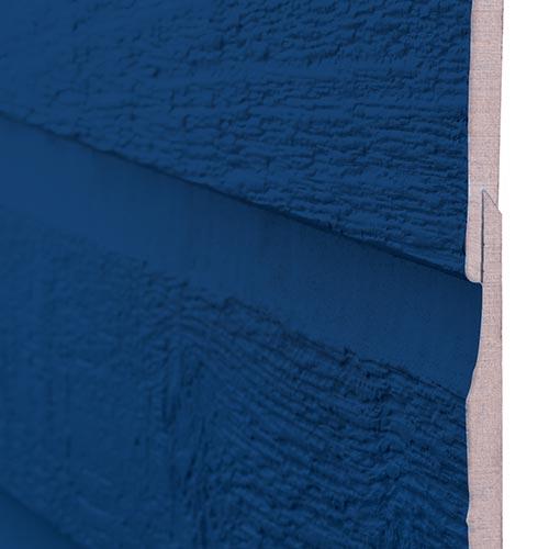 New Edge Improvement Images